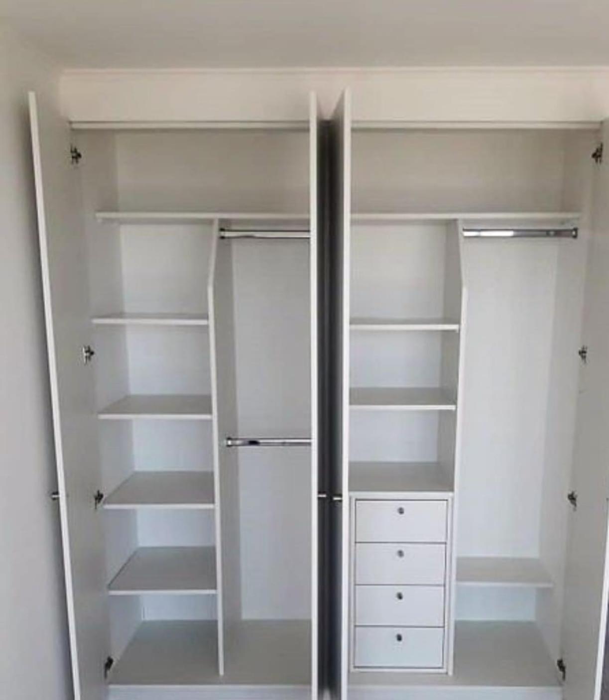 Habitacion De Lujo *Bano Privado* Zona Centro مدريد المظهر الخارجي الصورة